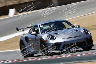 media/Aug-07-2022-Speed SF (Sun) [[e575f3050c]]/Blue Group/Session 2 (Turn 6)/